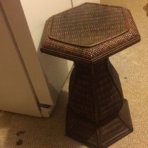 I have this for sell.